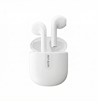 ایرباد گرین لاین Green Lion Atlanta True Wireless Earbuds